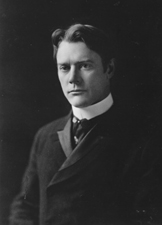 beveridge